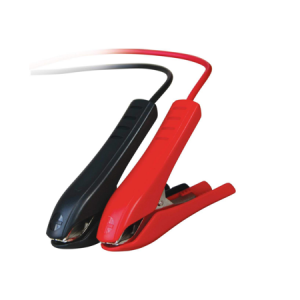 Manufacturer Hot selling 8 Stage 12V 7A Lithium&LiFePO4 Battery Charger CE ROHS Approved