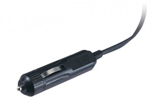 USB 24V 150W പരിഷ്കരിച്ച സൈൻ വേവ് ഇൻവെർട്ടർ ഉള്ള ഫാക്ടറി പോർട്ടബിൾ കാർ/ഹോം ഇൻവെർട്ടറുകൾ