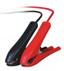 Automatic 12V 7A 7 Stage Battery Charger