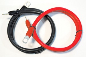 Auto-Wechselrichter, 12 V, 800 W, modifizierter Sinus-Wechselrichter