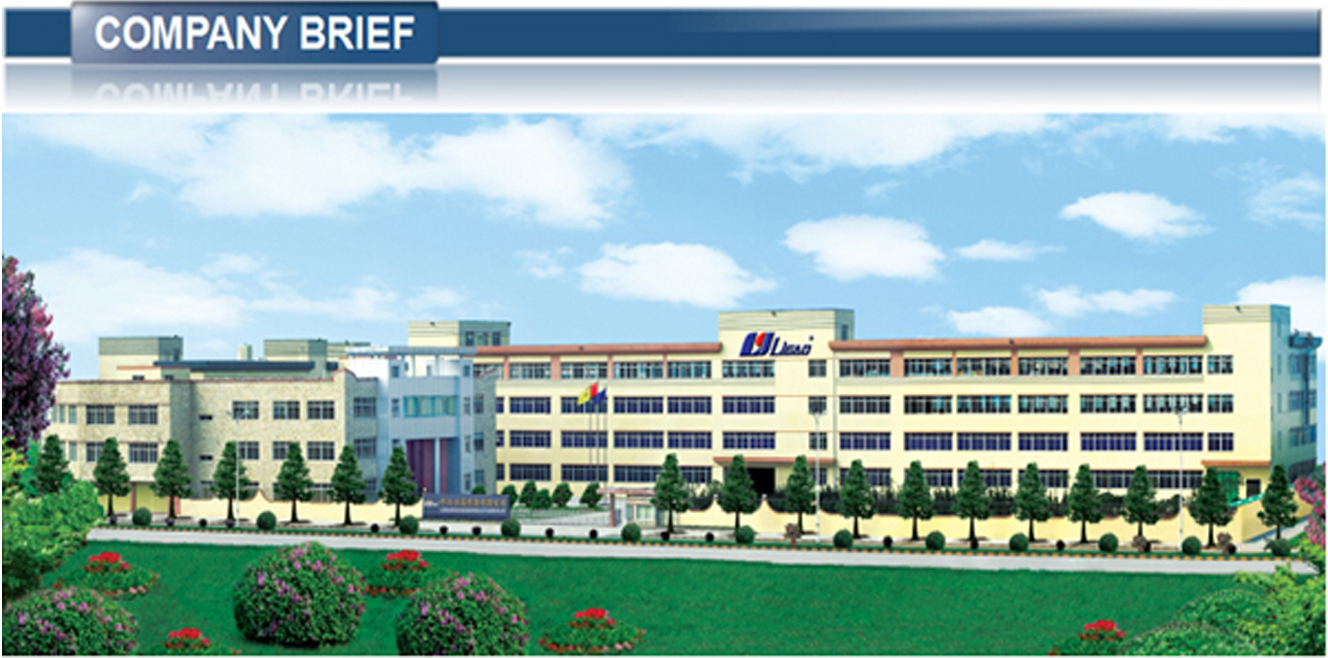 Paco pure sine wave inverter company information 1