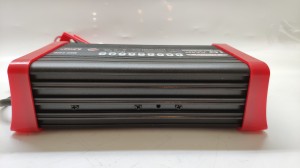 微信图片_20200522163545